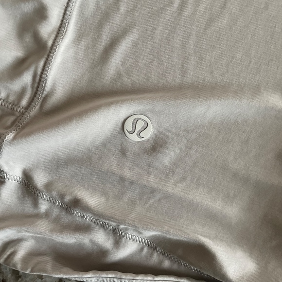 Lulu lemon long cardigan - Picture 3 of 3